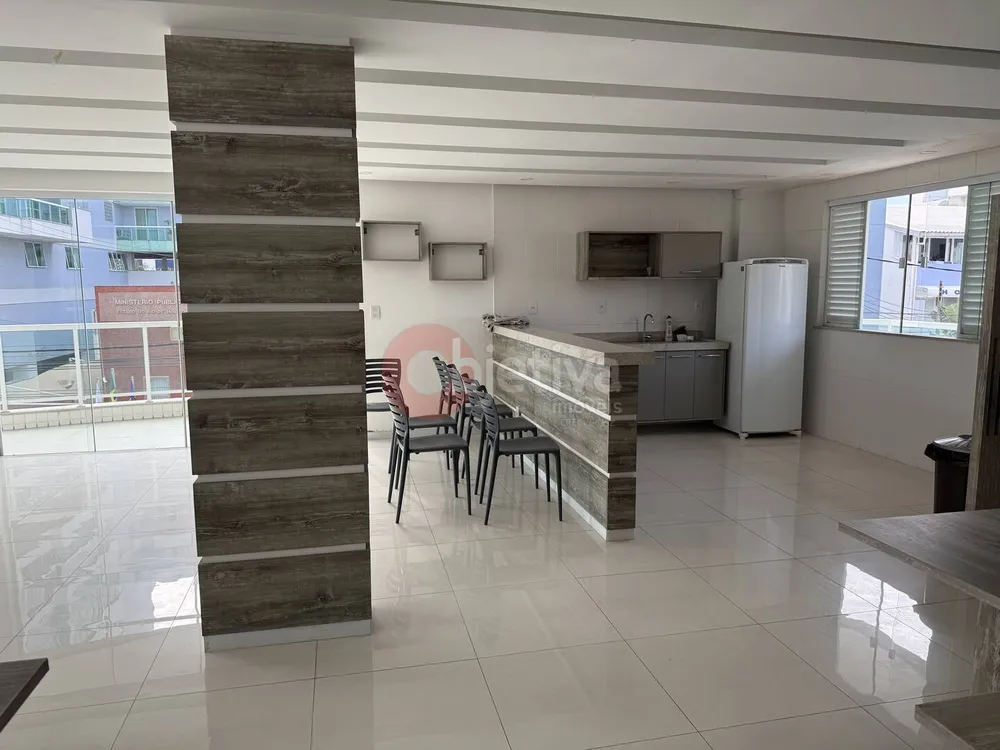 Apartamento, 4 quartos, 220 m² - Foto 24