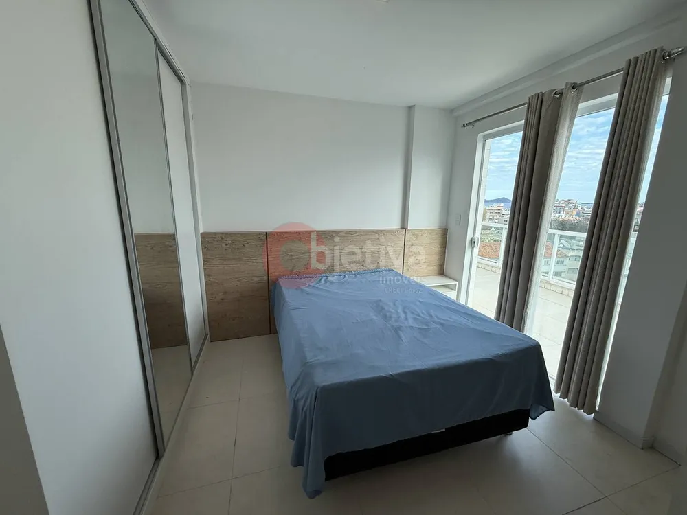 Apartamento, 4 quartos, 220 m² - Foto 19