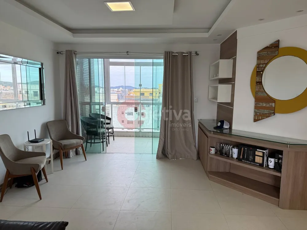 Apartamento, 4 quartos, 220 m² - Foto 23