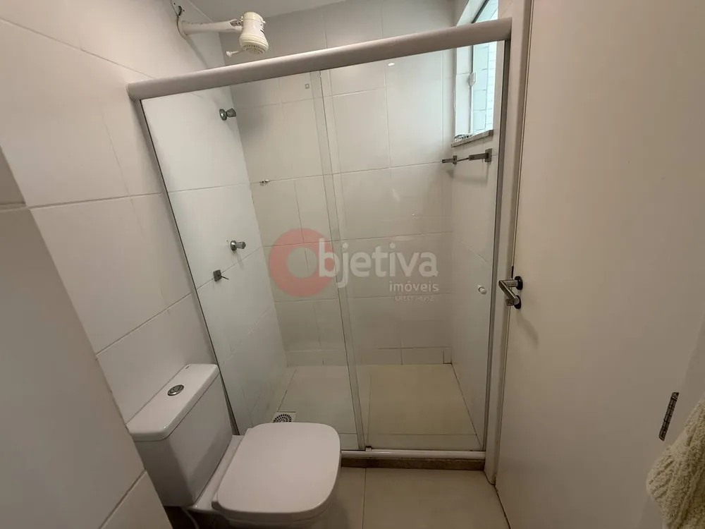 Apartamento, 4 quartos, 220 m² - Foto 10