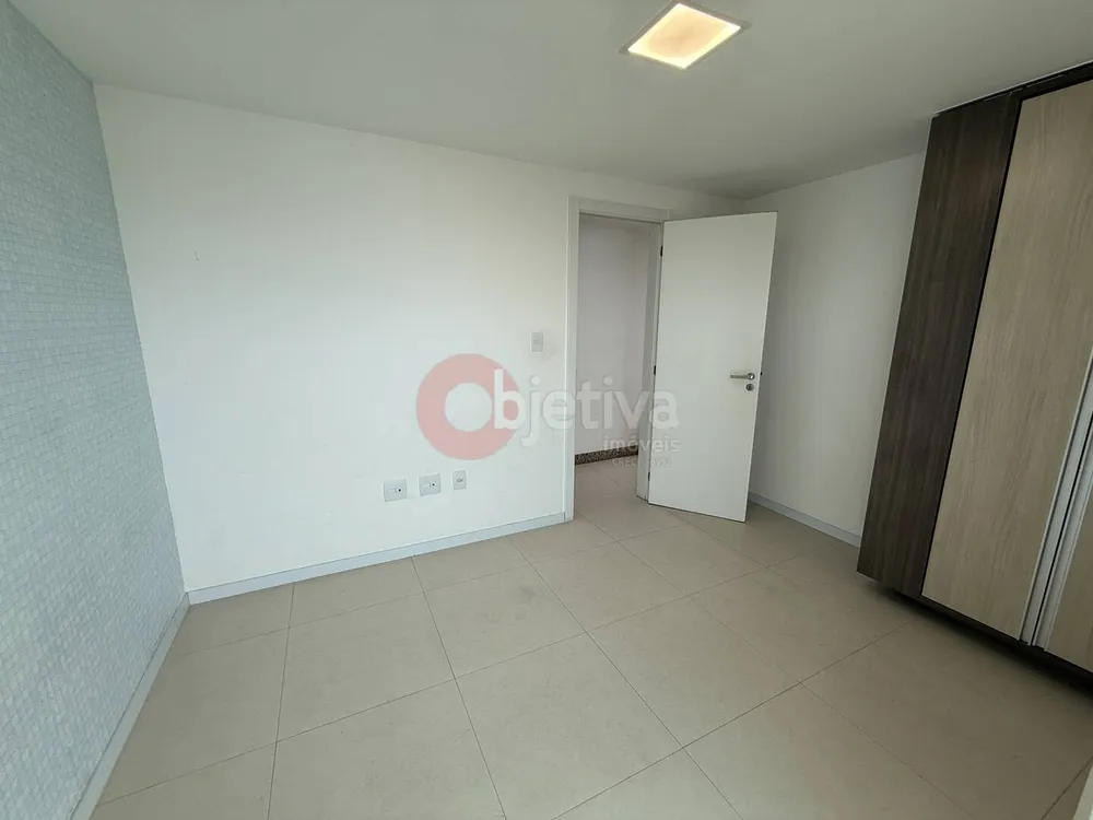 Apartamento, 4 quartos, 220 m² - Foto 11