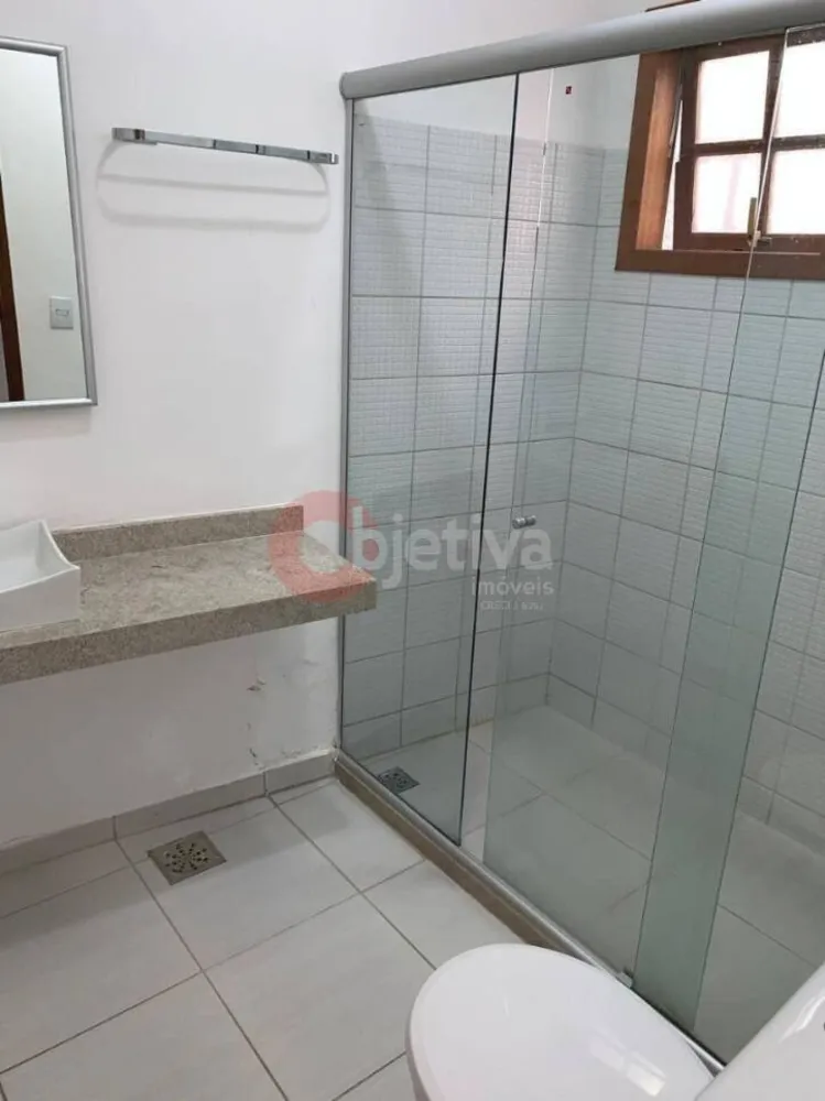 Prédio Inteiro, 980 m² - Foto 14
