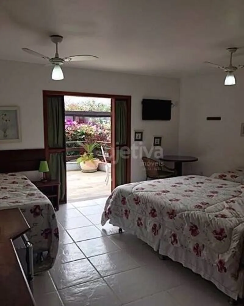 Prédio Inteiro, 980 m² - Foto 15