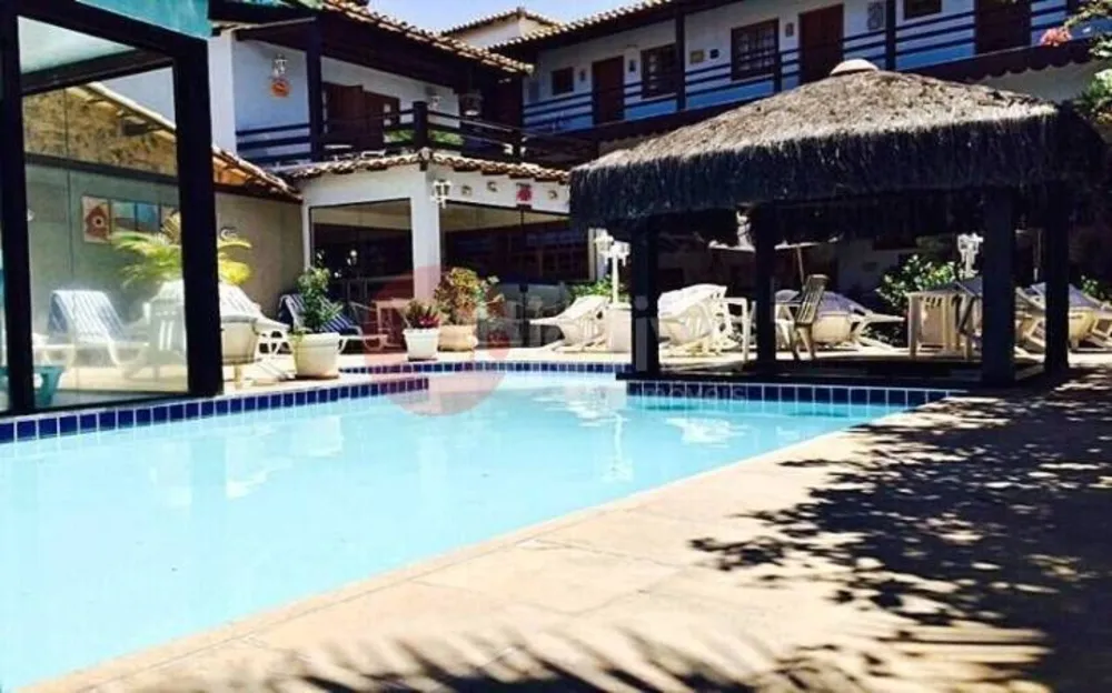 Prédio Inteiro, 980 m² - Foto 6