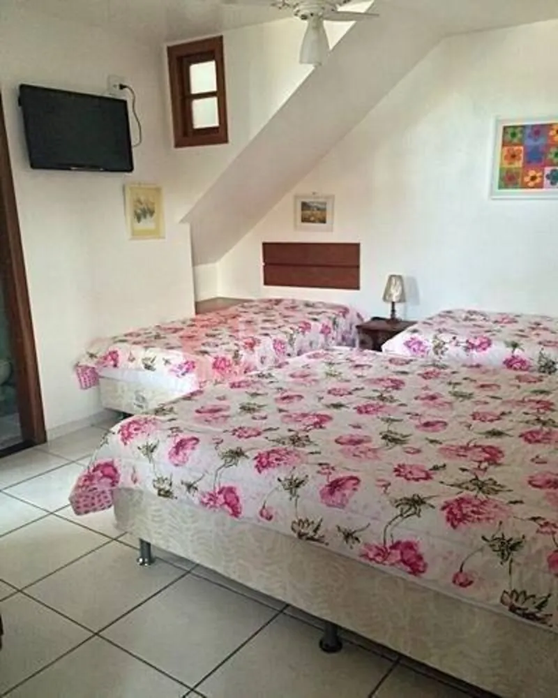 Prédio Inteiro, 980 m² - Foto 13