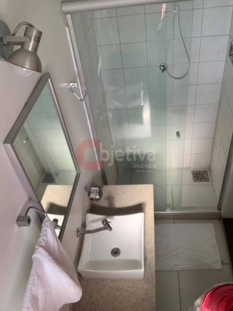 Prédio Inteiro, 980 m² - Foto 12