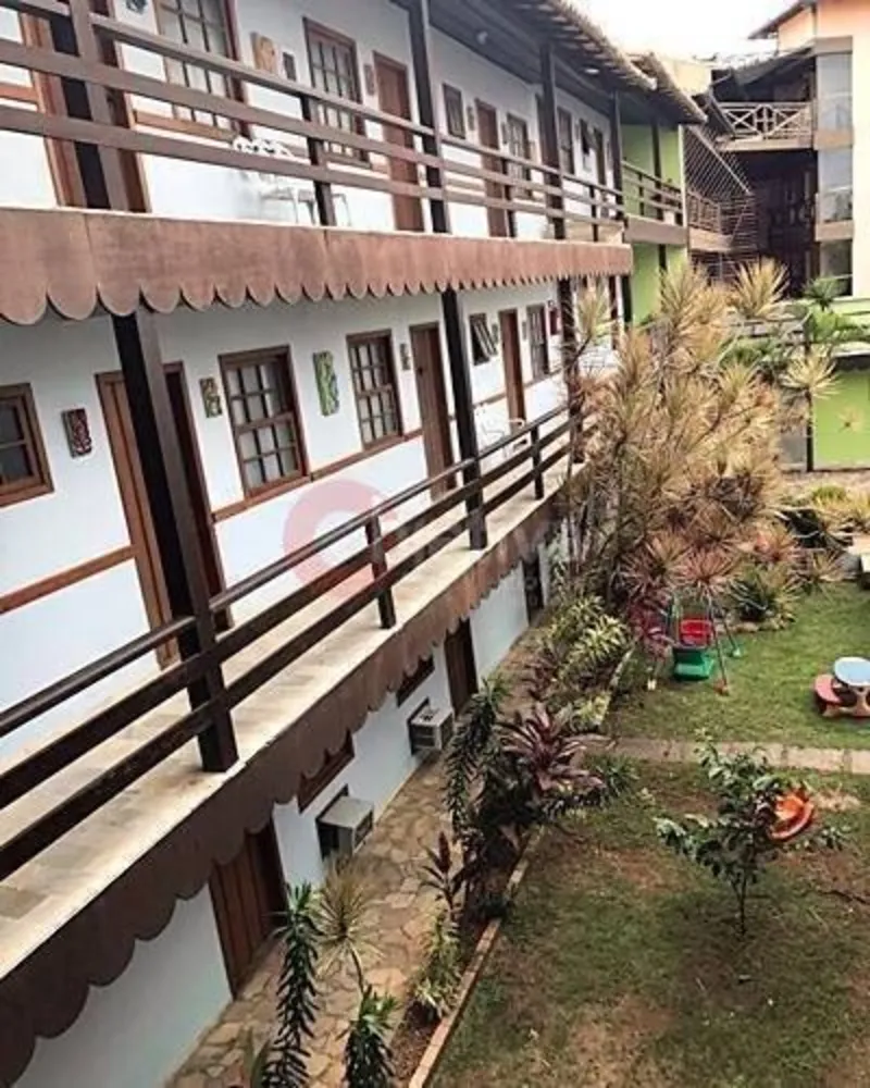 Prédio Inteiro, 980 m² - Foto 5