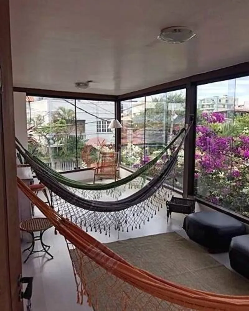 Prédio Inteiro, 980 m² - Foto 8