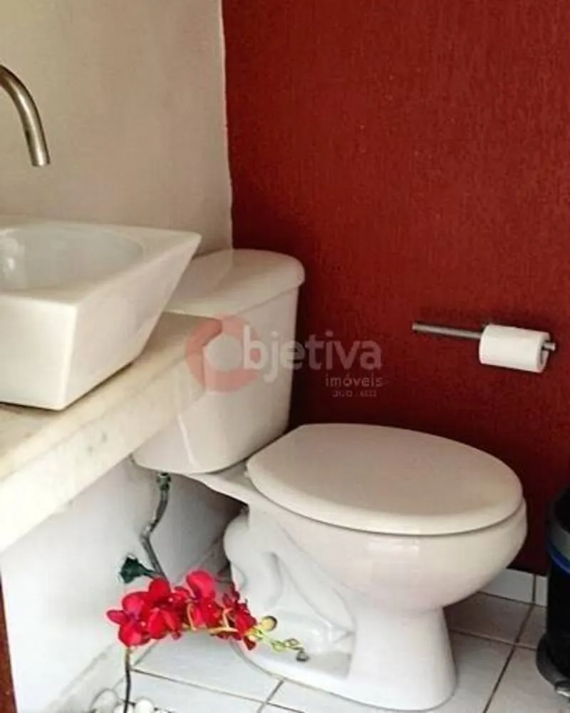Prédio Inteiro, 980 m² - Foto 16