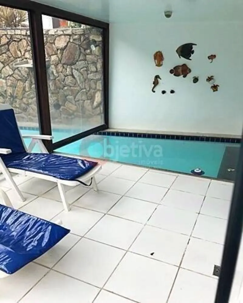 Prédio Inteiro, 980 m² - Foto 7
