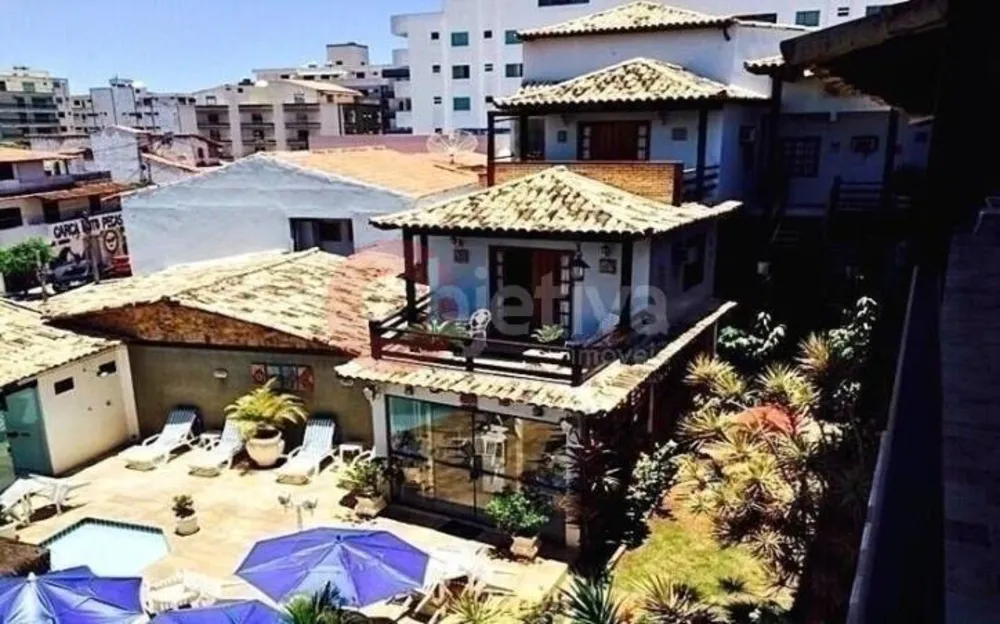 Prédio Inteiro, 980 m² - Foto 2