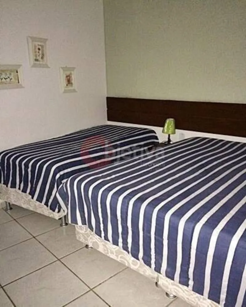 Prédio Inteiro, 980 m² - Foto 11