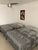 Apartamento, 1 quarto, 60 m² - Foto 3