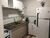 Apartamento, 1 quarto, 60 m² - Foto 4