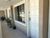 Apartamento, 1 quarto, 60 m² - Foto 1