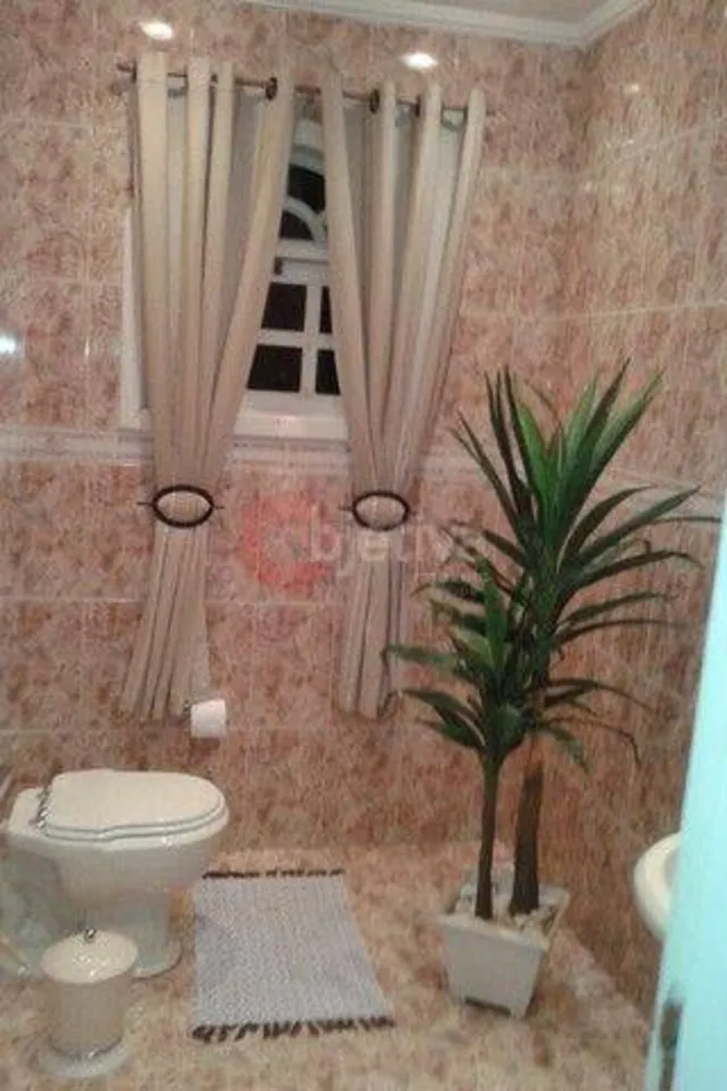 Casa, 3 quartos, 160 m² - Foto 16