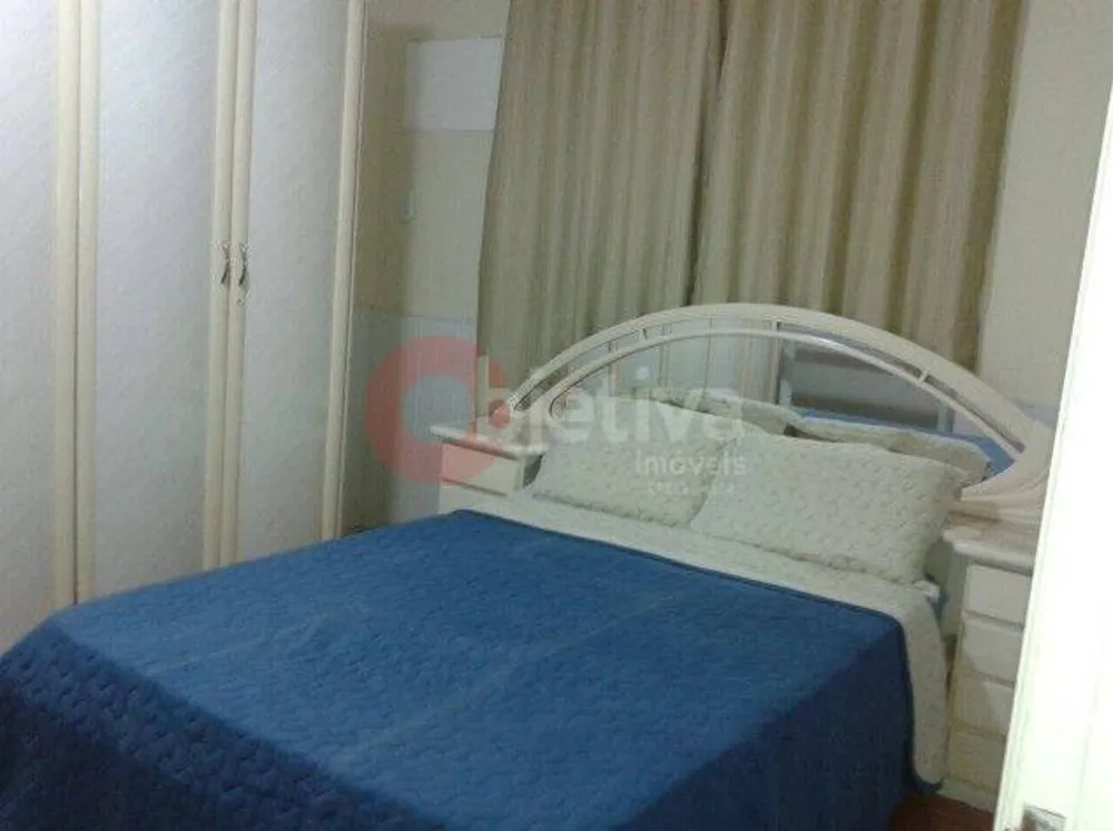 Casa, 3 quartos, 160 m² - Foto 11