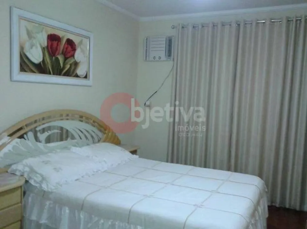 Casa, 3 quartos, 160 m² - Foto 10