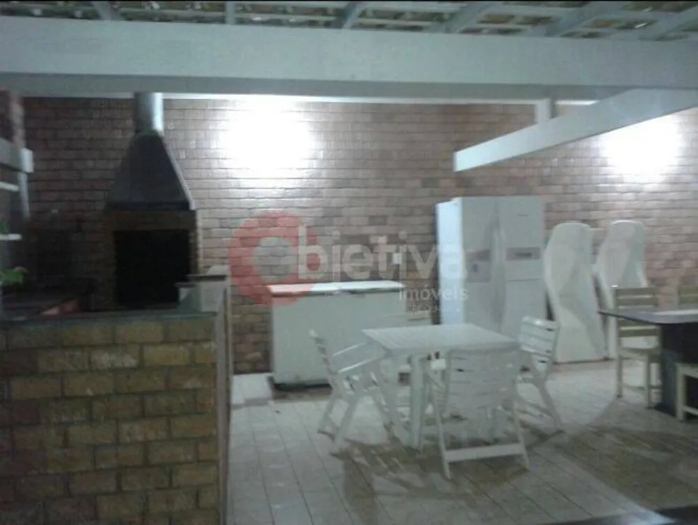 Casa, 3 quartos, 160 m² - Foto 15