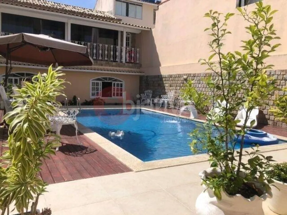 Casa, 3 quartos, 160 m² - Foto 17