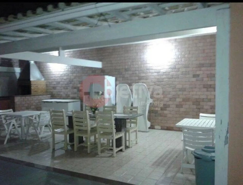 Casa, 3 quartos, 160 m² - Foto 14