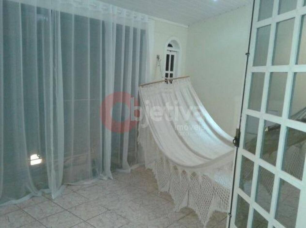 Casa, 3 quartos, 160 m² - Foto 2
