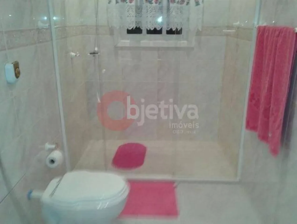 Casa, 3 quartos, 160 m² - Foto 9