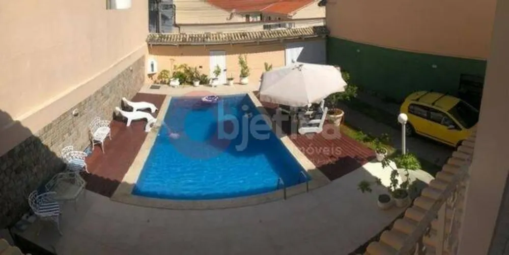 Casa, 3 quartos, 160 m² - Foto 2