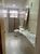 Apartamento, 3 quartos, 149 m² - Foto 3