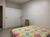 Apartamento, 3 quartos, 149 m² - Foto 4