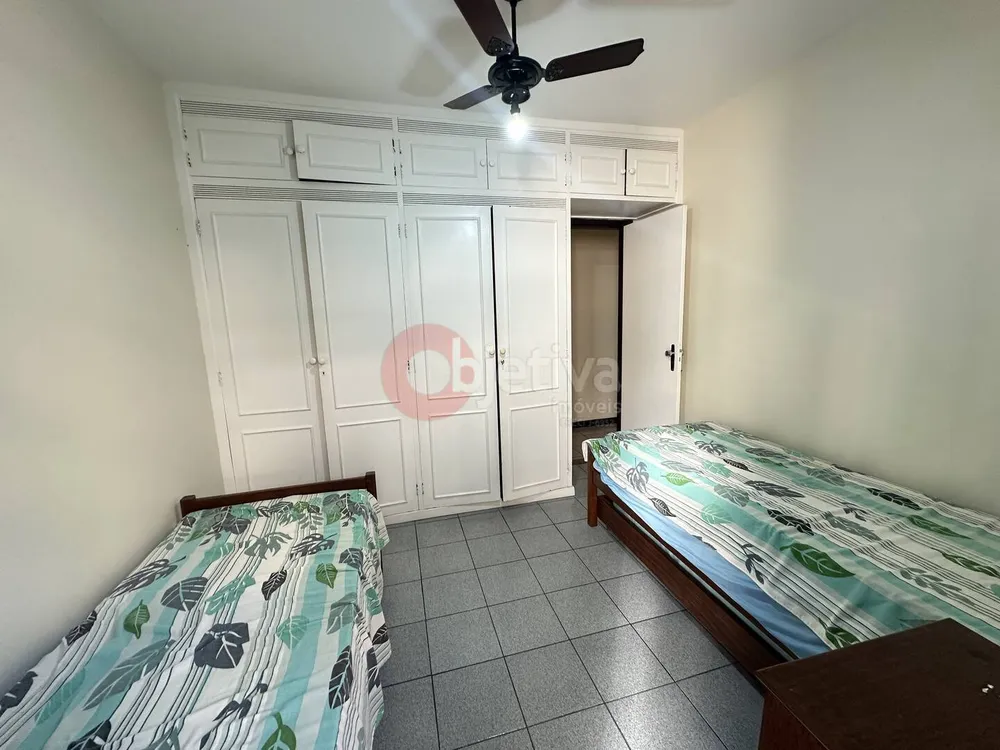 Apartamento, 2 quartos, 64 m² - Foto 29