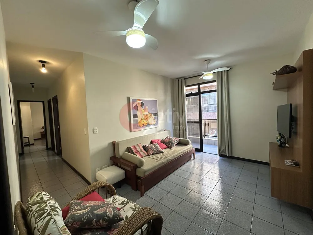 Apartamento, 2 quartos, 64 m² - Foto 23