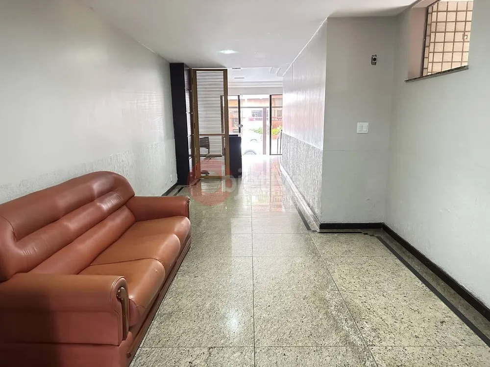 Apartamento, 2 quartos, 64 m² - Foto 5