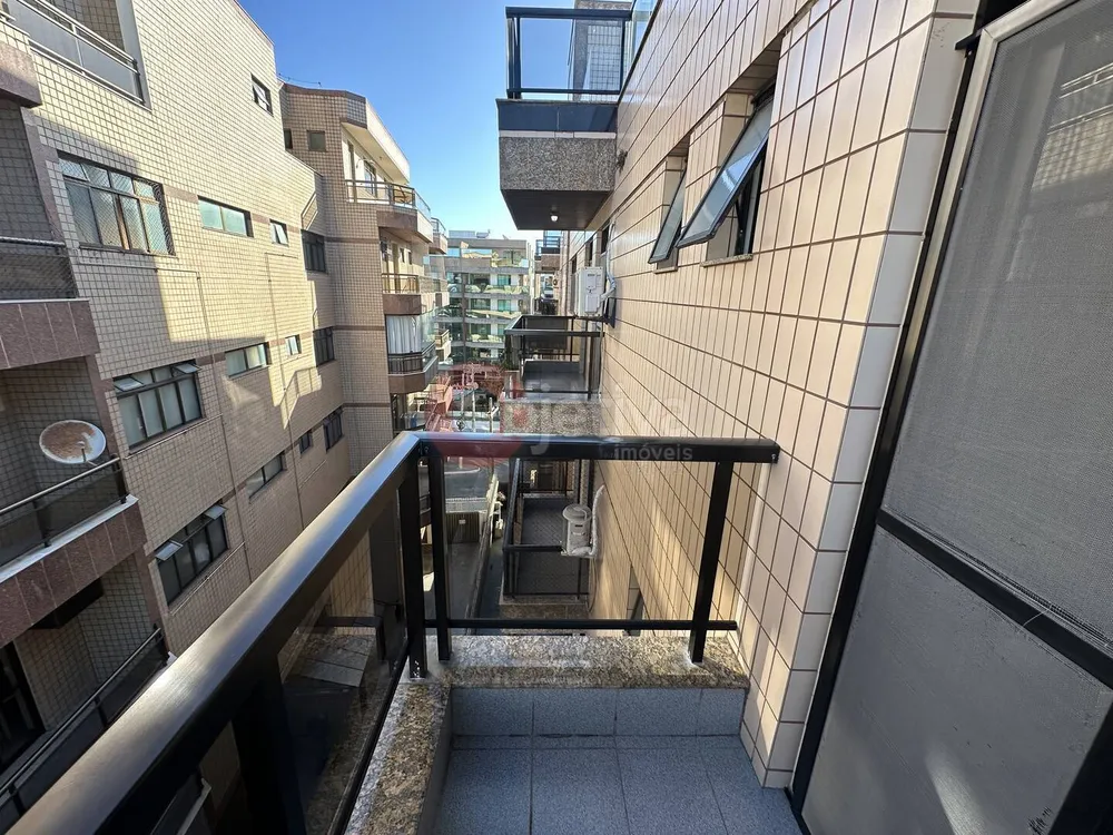 Apartamento, 2 quartos, 64 m² - Foto 19