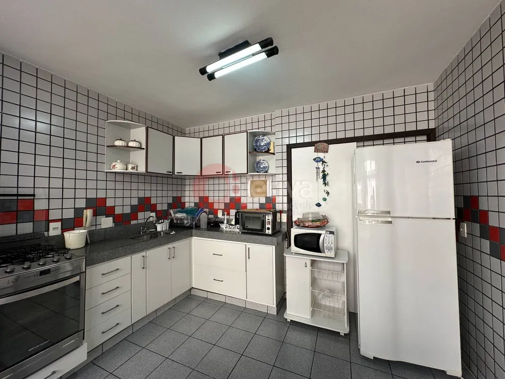 Apartamento, 2 quartos, 64 m² - Foto 22