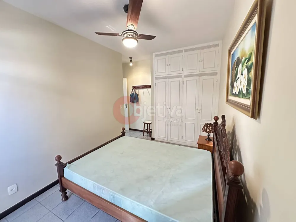 Apartamento, 2 quartos, 64 m² - Foto 17