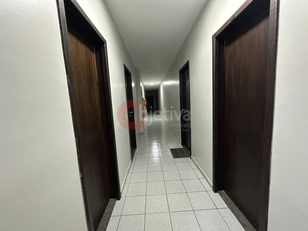 Apartamento, 2 quartos, 64 m² - Foto 27