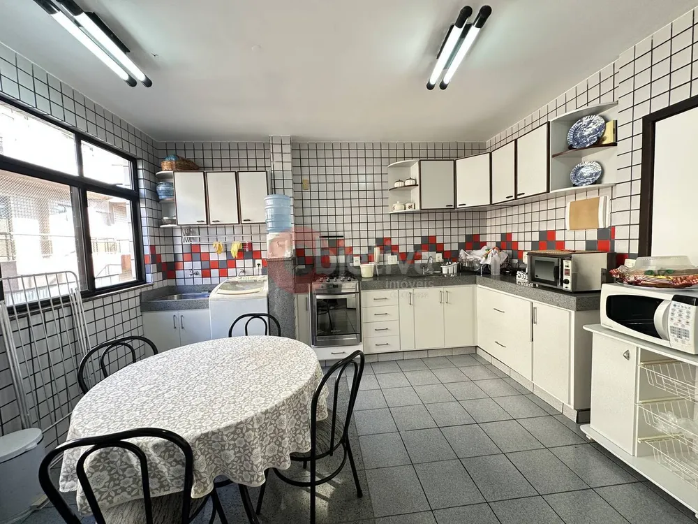 Apartamento, 2 quartos, 64 m² - Foto 25