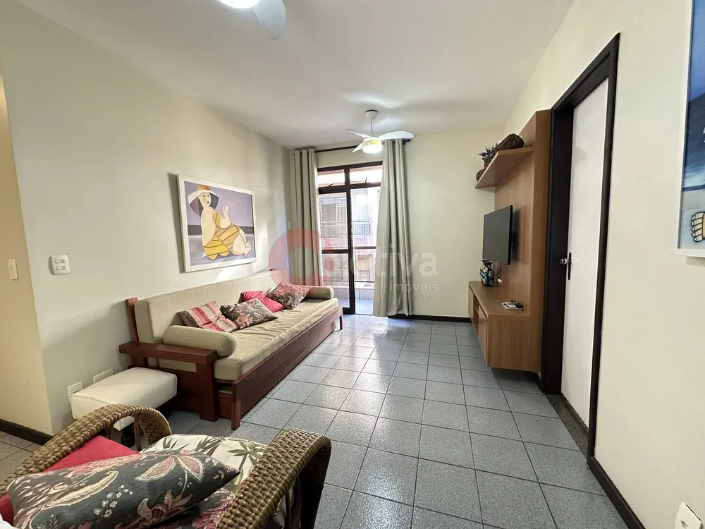 Apartamento, 2 quartos, 64 m² - Foto 30