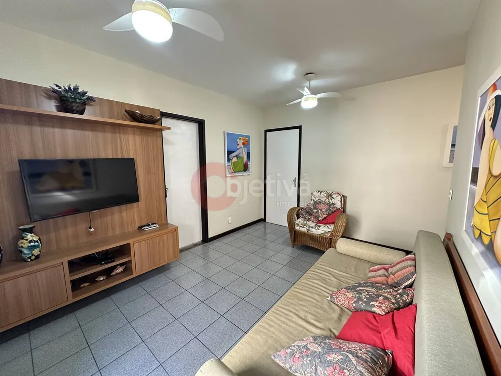 Apartamento, 2 quartos, 64 m² - Foto 3