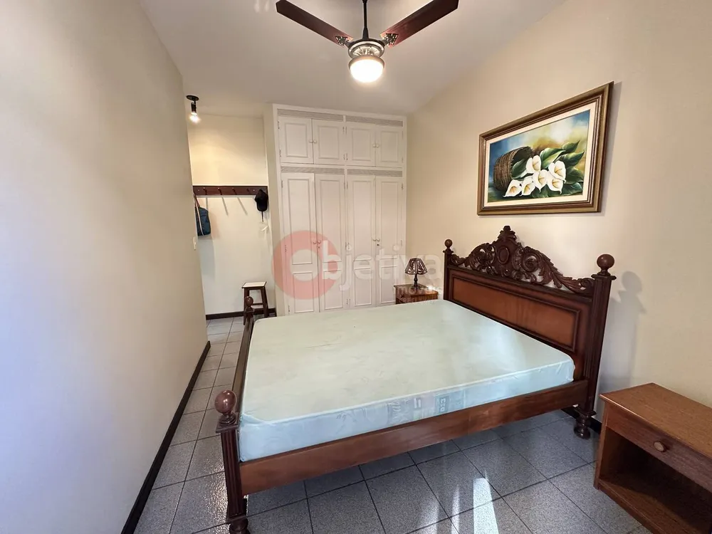 Apartamento, 2 quartos, 64 m² - Foto 8
