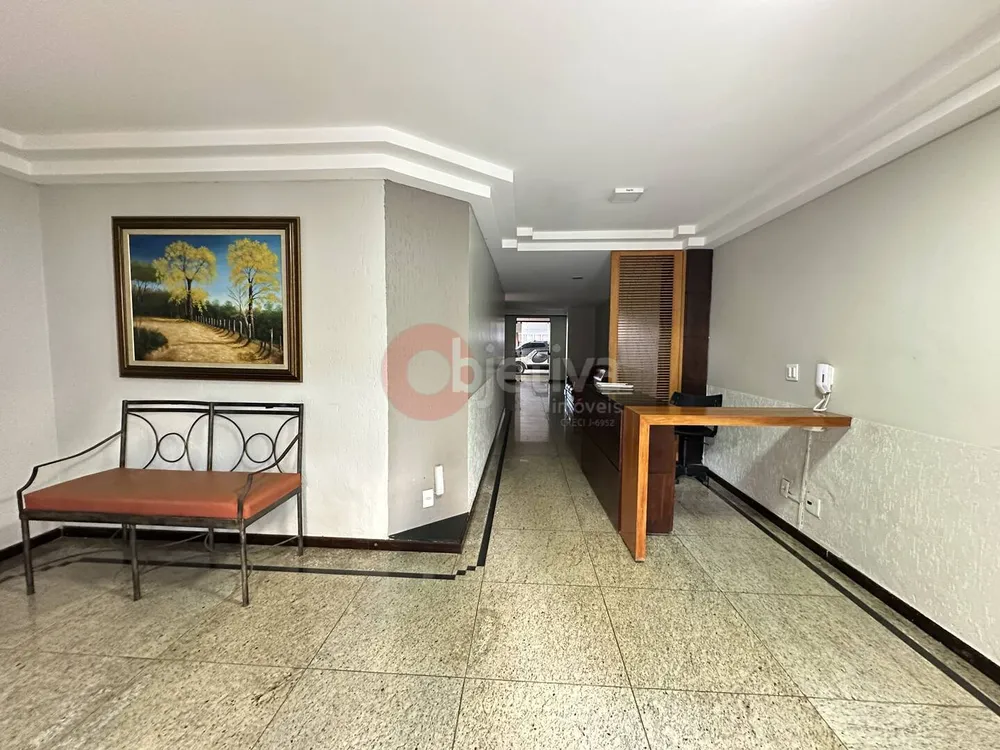 Apartamento, 2 quartos, 64 m² - Foto 28