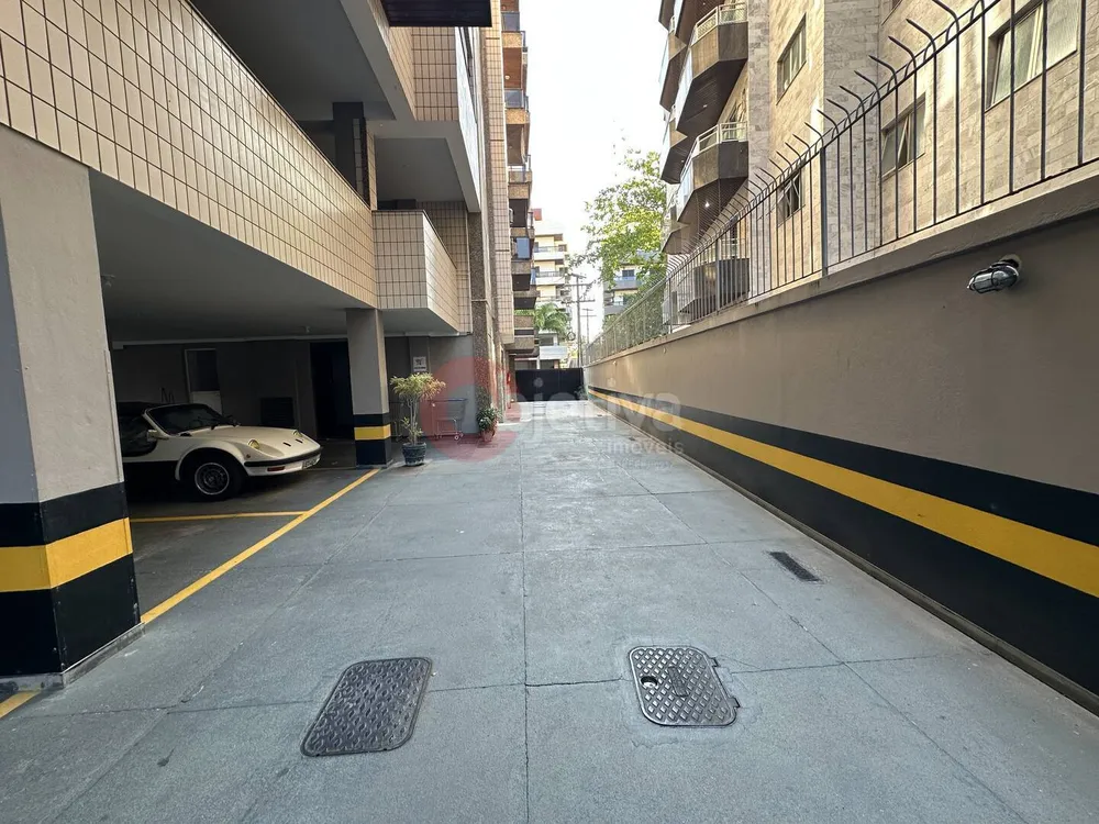 Apartamento, 2 quartos, 64 m² - Foto 16