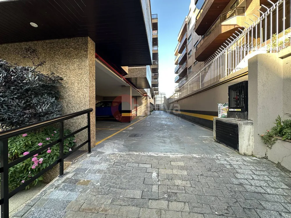 Apartamento, 2 quartos, 64 m² - Foto 2