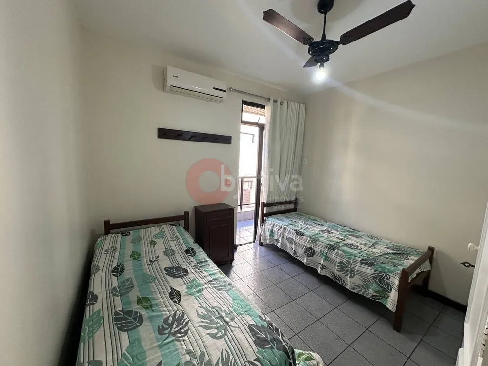 Apartamento, 2 quartos, 64 m² - Foto 20