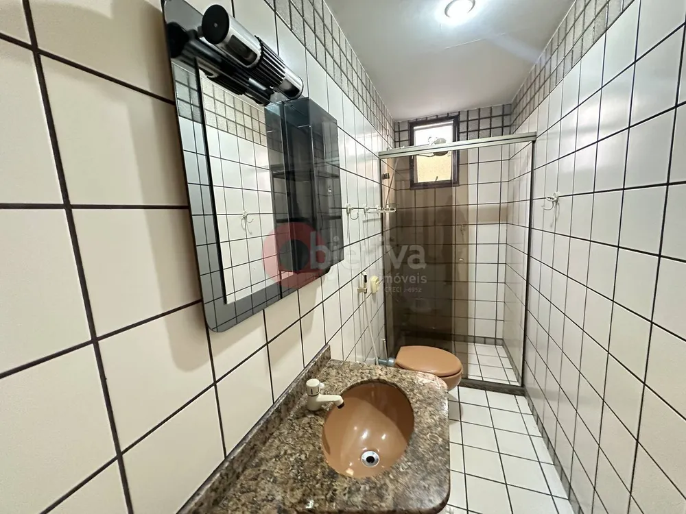 Apartamento, 2 quartos, 64 m² - Foto 11