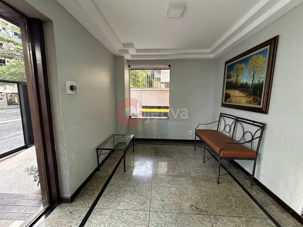 Apartamento, 2 quartos, 64 m² - Foto 18