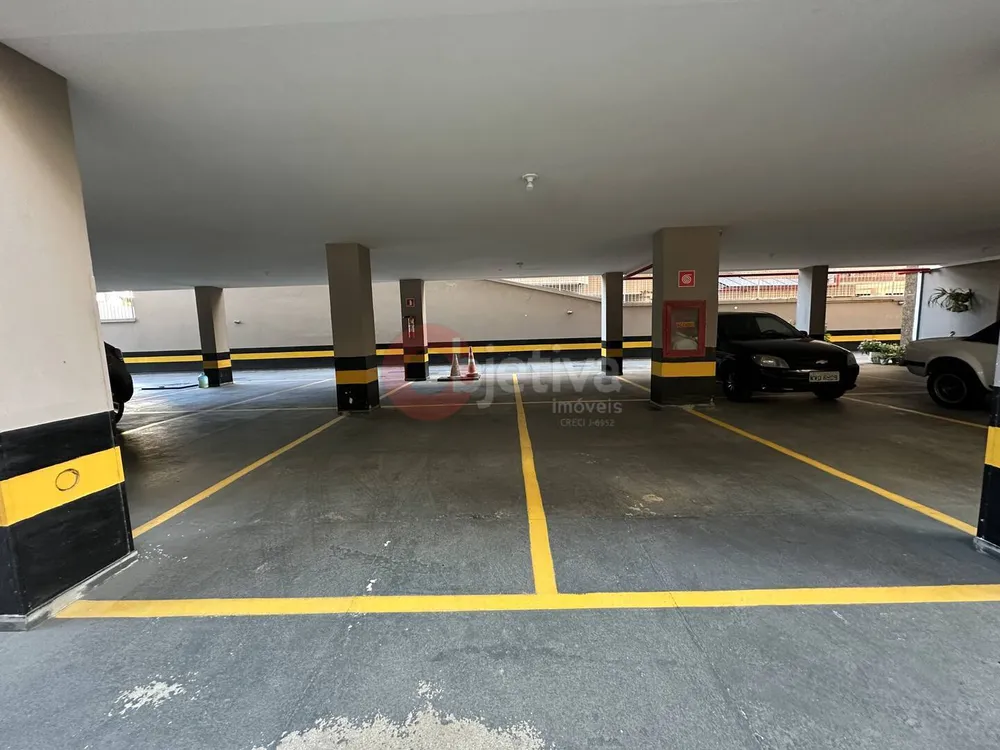 Apartamento, 2 quartos, 64 m² - Foto 13