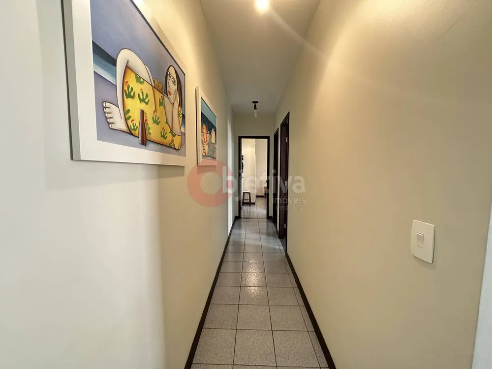 Apartamento, 2 quartos, 64 m² - Foto 21