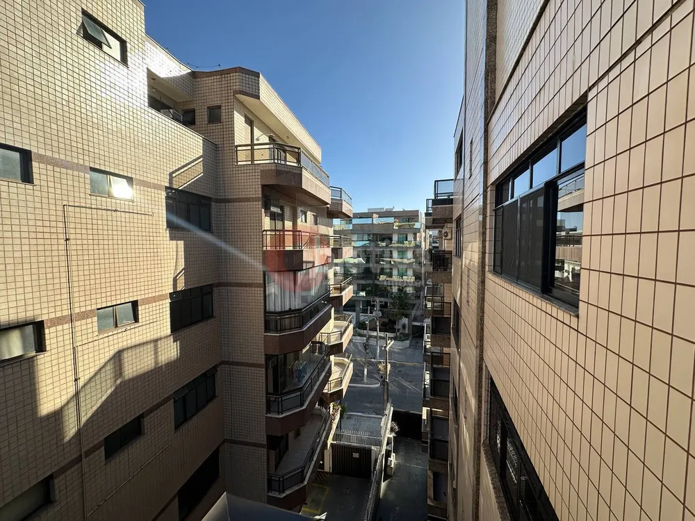 Apartamento, 2 quartos, 64 m² - Foto 14
